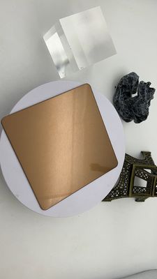 قیمت خوب فشار هیدرولیک ترمز فولاد ضد زنگ ورق فلزی دبی تزئینی فلزی صفحه فلزی اتاق فولاد ضد زنگ آنلاین