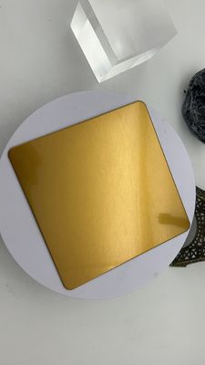 قیمت خوب قطعات فلزی بزرگ نصف کره گنبد فولاد ساده فولاد ضد زنگ فولاد ضد زنگ فلزی آنلاین