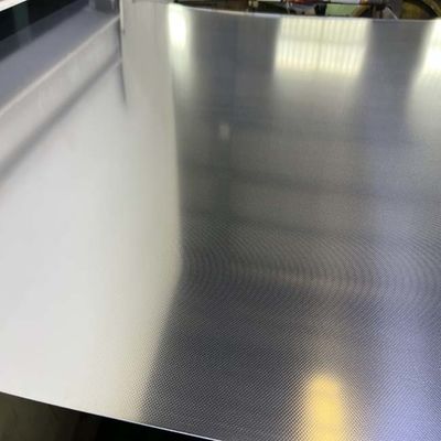 قیمت خوب آشپزخانه 201 304 صفحه فولاد ضد زنگ چاپی BV SUS GB استاندارد آنلاین