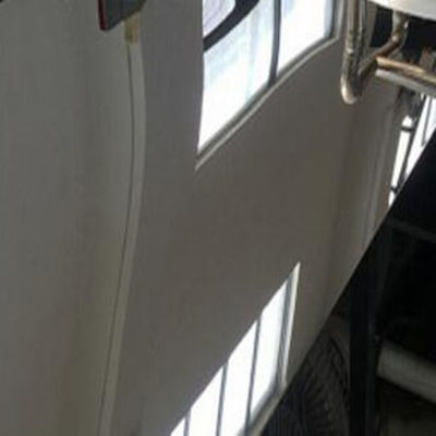 قیمت خوب 201 304 316 خوب کیفیت بالا و قیمت رقابتی 8k آینه فولاد ضد زنگ آنلاین