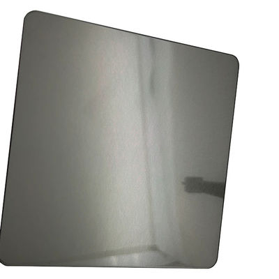 قیمت خوب دیسک های برش برای فولاد ضد زنگ و فلز دوام فلز برش فلز فولاد ضد زنگ sferica آنلاین