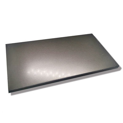 قیمت خوب سیاه تزئینی داخل دیوار کف نوار لبه سرامیکی انعطاف پذیر فولاد ضد زنگ فلز لبه گرد فلز کاشی آنلاین