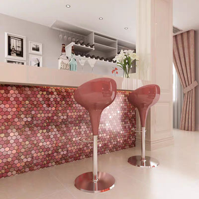 قیمت خوب طراحی دروازه فولاد ضد زنگ فولاد تابلور فولادی فلزی فولاد ضد زنگ آنلاین