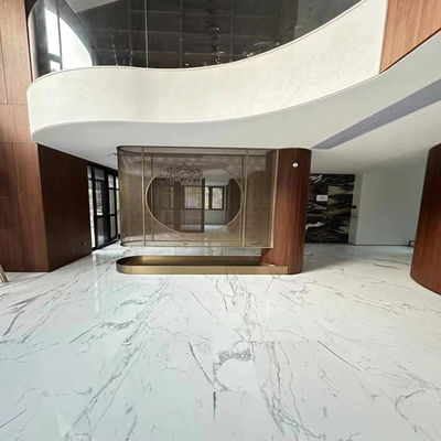 قیمت خوب آینه رنگی Ss 202 فولاد ضد زنگ ورق مرطوب برای 0.5 فولاد 4x8 ورق فولاد فلزی برای پانل دیوار آنلاین