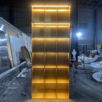 قیمت خوب آسیاب رولینگ گرم برای پولیش آینه ورق فولاد ضد زنگ 8k آنلاین