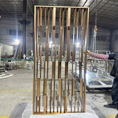 قیمت خوب مبلمان از فولاد ضد زنگ اتاق نشیمن قفسه آشپزخانه آنلاین