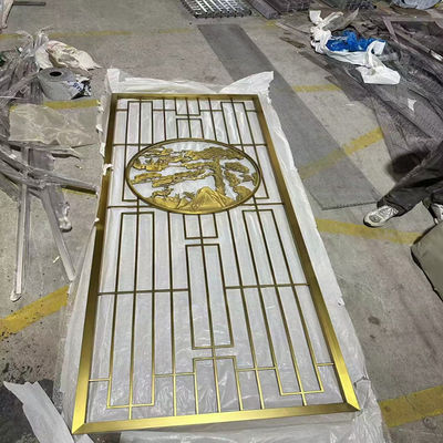 قیمت خوب صفحه های فولادی فولادی فولادی فولادی فولادی آنلاین