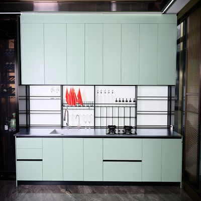 قیمت خوب تقليد بافت مرمر صفحه فولاد ضد زنگ - راه حل سبک جایگزین سنگ آنلاین