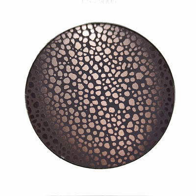 قیمت خوب پنل از فولاد ضد زنگ 304 آنلاین