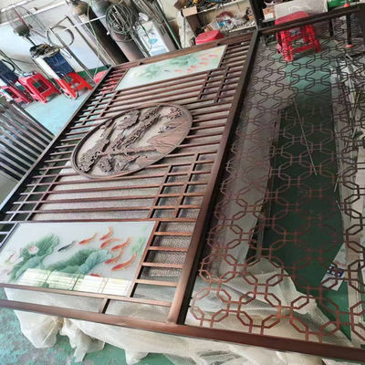 قیمت خوب Aisi 304 Sb ورق فولاد ضد زنگ حلقه زنجیر 2b 304 ورق فولاد ضد زنگ 4x8 1.2mm آنلاین