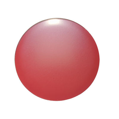 قیمت خوب پوشش PVD سری 300 8k Super Mirror رنگ فولاد ضد زنگ برای معماری صنعت تزئین آنلاین