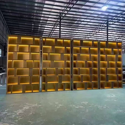 قیمت خوب اتاق نشیمن کابینت نمایش قفسه کتاب آنلاین