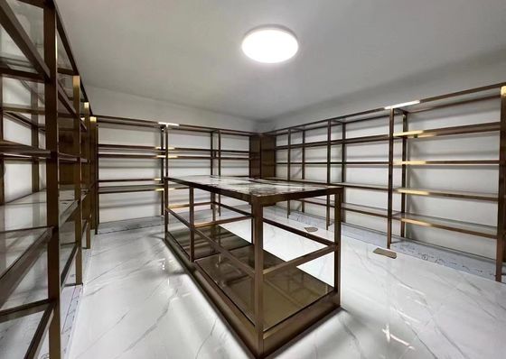 قیمت خوب 430 فولاد ضد زنگ برای لوازم خانگی و آشپزخانه ضد اثر انگشت آنلاین