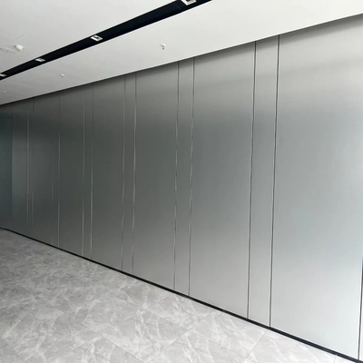 ASTM JIS CERTIFICATE TITANIUM 2B POLISHED SURFACE 4*8FT/4*10FT برگه فلز فولاد ضد زنگ سفارشی شده