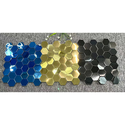 قیمت خوب نمونه ی رایگان طراحی مهندسی برای تنظیمات محافظ پله ها در نمایشگاه عربستان آنلاین