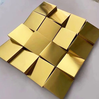 قیمت خوب فیلیپین مواد فولاد ضد زنگ سفارشی نمونه طراحی برای مواد مهندسی آنلاین