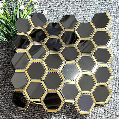 قیمت خوب ۳۱۶ فولاد ضدفساد حرفه ای دولت پروژه های ساختمانی آنلاین