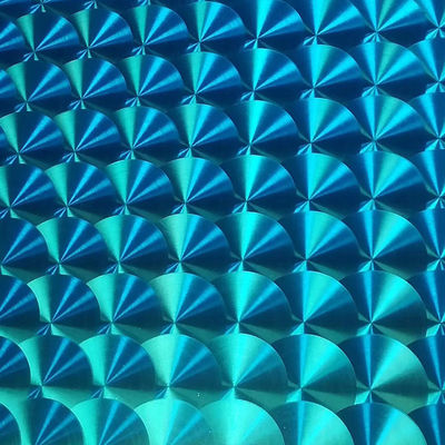 قیمت خوب ورق رنگ آمیزی فولاد ضد زنگ برای آسانسورها و تزئین پروژه های دولتی آنلاین