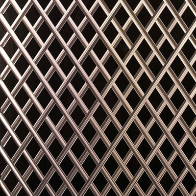 قیمت خوب ورق فولاد ضد زنگ با رنگ بسیار پایدار برای پروژه های تجاری و مسکونی آنلاین