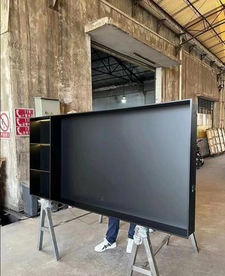 قیمت خوب پنل های تزئینی رنگی فولاد ضد زنگ برای دیوارهای بیرونی هتل / پارتیشن های اتاق مهمان 0.8-3.0mm ضخامت پشتیبانی از برش شکل ویژه آنلاین