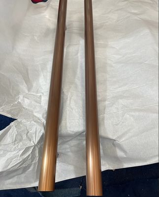 قیمت خوب واردات Pvd پوشش فلز فولاد فولاد فندق پس زمینه دیوار / دکوراسیون میز ورودی ضد آتش و ضد خوردگی 10 سال گارانتی آنلاین