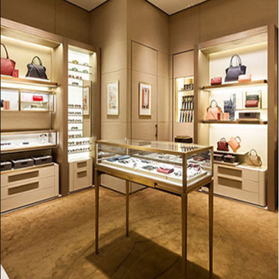 قیمت خوب کویل رنگی فولاد ضد زنگ با درخشش بالا مقاوم در برابر خوردگی و ضد اثر انگشت کیفیت صادراتی آنلاین