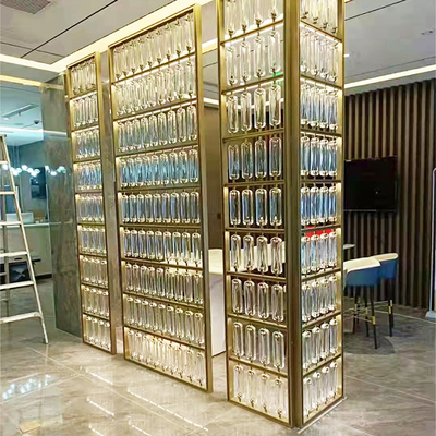 Cost-Effective PE Coated Stainless Steel Sheet in Various Colors
