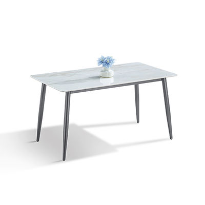 قیمت خوب Customized Aluminum Grey Black Color Powder Coated Stainless Steel Table Chair Outdoor Furniture آنلاین