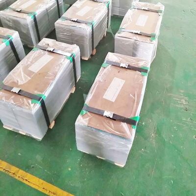 قیمت خوب اندازه کوچک  ورق رنگی ورق استیل آنلاین