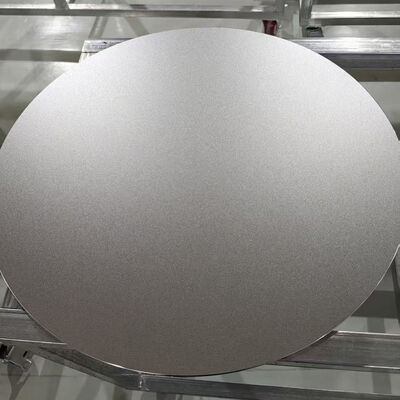 قیمت خوب قیمت خوب ورق استیل ضد زنگ 304 با سطح مقاوم در برابر خراش و سندبلاست برای میز آشپزخانه/کابینت آنلاین