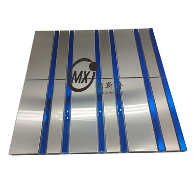 قیمت خوب مبلمان شومینه احاطه منبت پله ها موزاییک کاشی فلزی آنلاین