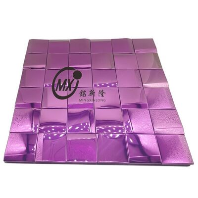 قیمت خوب داربست های راه پله رسانه های مخلوط vvvvv فلز آنلاین