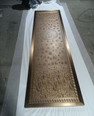 قیمت خوب جداکننده اتاق استیل ضد زنگ برای سالن فرودگاه آنلاین