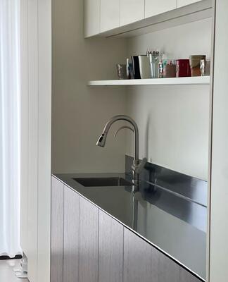 قیمت خوب 15 اينچ مقاوم به خراش استيل استيل استيل استيل استيل استيل استيل آنلاین