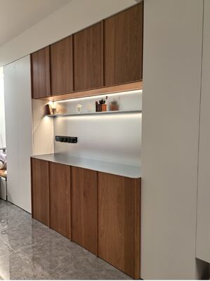 قیمت خوب سینک فولاد ضد خراش ۳۳ اینچی با شبکه پایین و سیب کش آنلاین