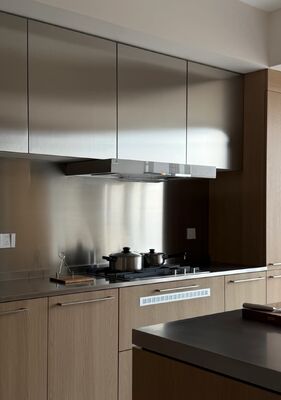 قیمت خوب 15 اينچ مقاوم به خراش استيل استيل استيل استيل استيل استيل استيل آنلاین