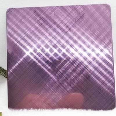 قیمت خوب اولین انتخاب برای تزئین آسانسور ضد لباس و رنگ های زیبا فولاد ضد زنگ باعث افزایش بافت فضا می شود آنلاین