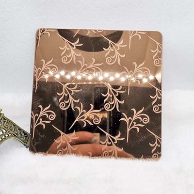 قیمت خوب ورق استیل رنگی با پوشش ضد میکروبی برای محیط های پزشکی و مواد غذایی آنلاین